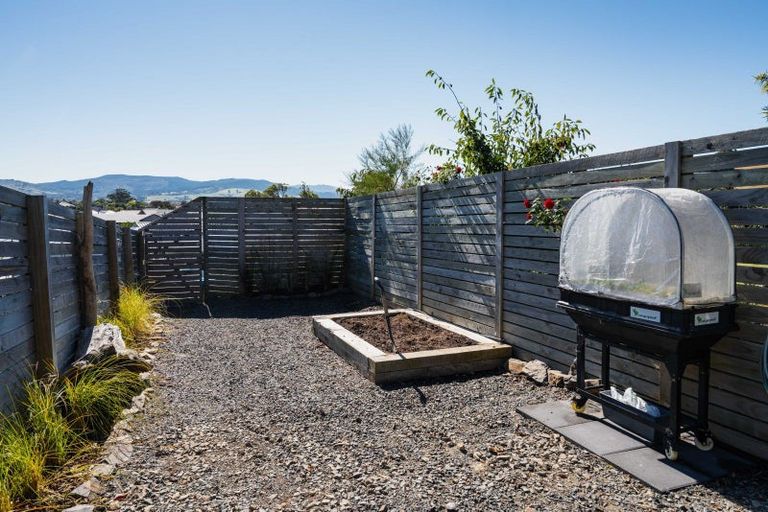 Photo of property in 34 Heathfield Drive, Mosgiel, 9024