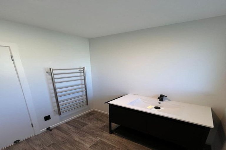 Photo of property in 57 Elizabeth Drive, Tokoroa, 3420