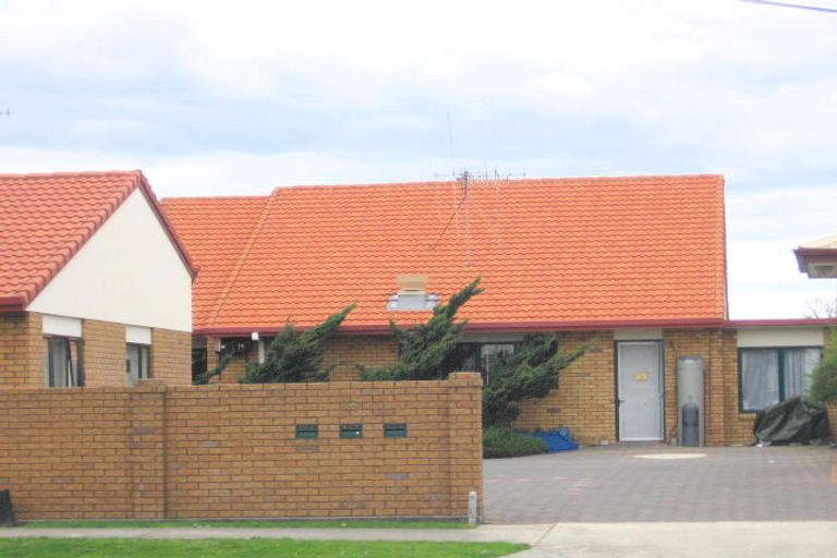 Photo of property in 113b Fifteenth Avenue, Tauranga South, Tauranga, 3112