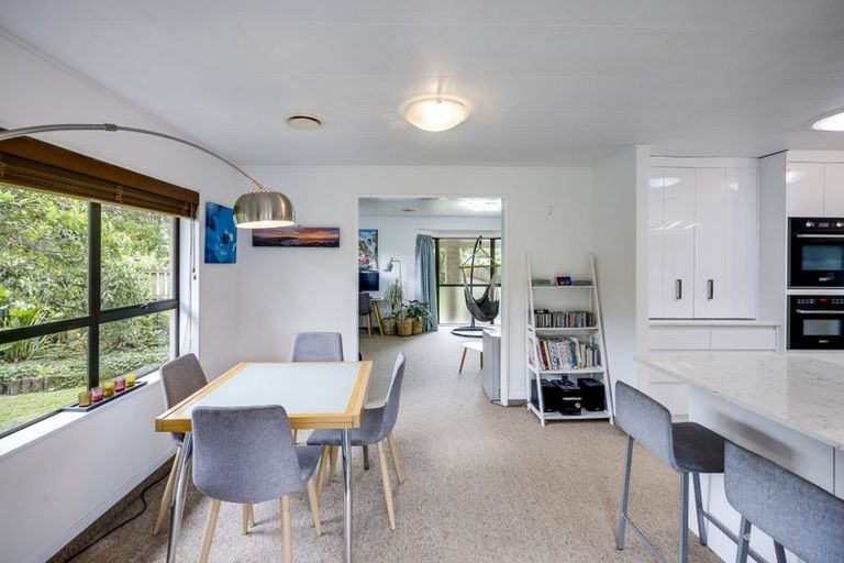 Photo of property in 54 Allens Lane, Clive, 4102