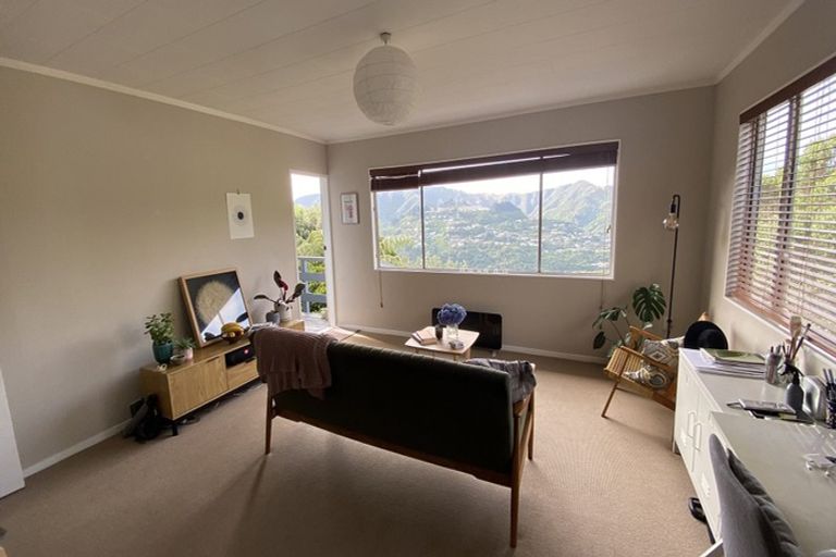 Photo of property in 180u2 Cecil Road, Wilton, Wellington, 6012