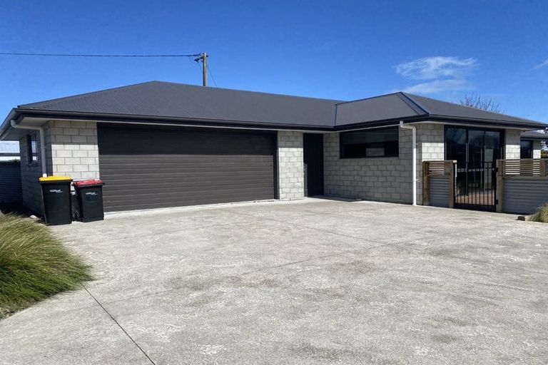 Photo of property in 148 Paterson Street, Grasmere, Invercargill, 9810