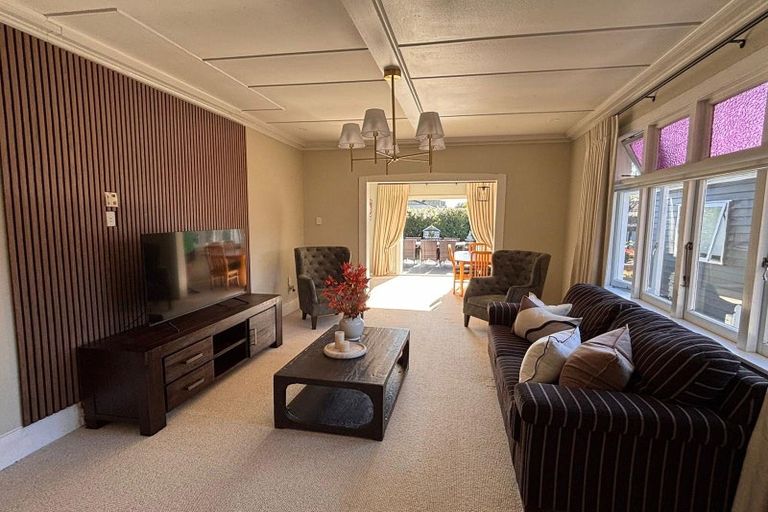 Photo of property in 301 Lovedale Road, Saint Leonards, Hastings, 4120