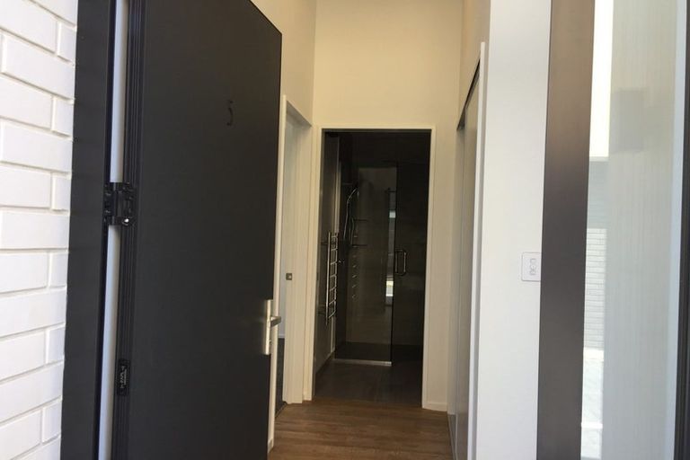 Photo of property in 5/59 Waimairi Road, Upper Riccarton, Christchurch, 8041