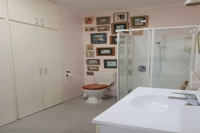 Photo of property in 6 Kopu Road, Wairoa, 4108