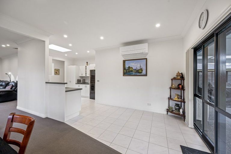 Photo of property in 103 Northwood Avenue, Mahora, Hastings, 4120