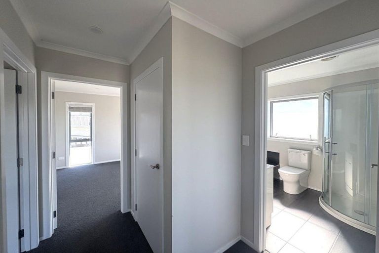 Photo of property in 2/25 Hapori Avenue, Baverstock, Hamilton, 3289