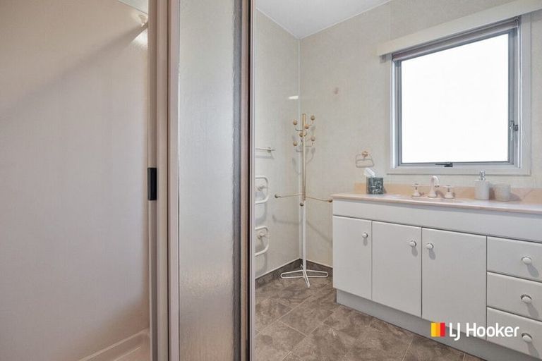 Photo of property in 90 Musselburgh Rise, Musselburgh, Dunedin, 9013