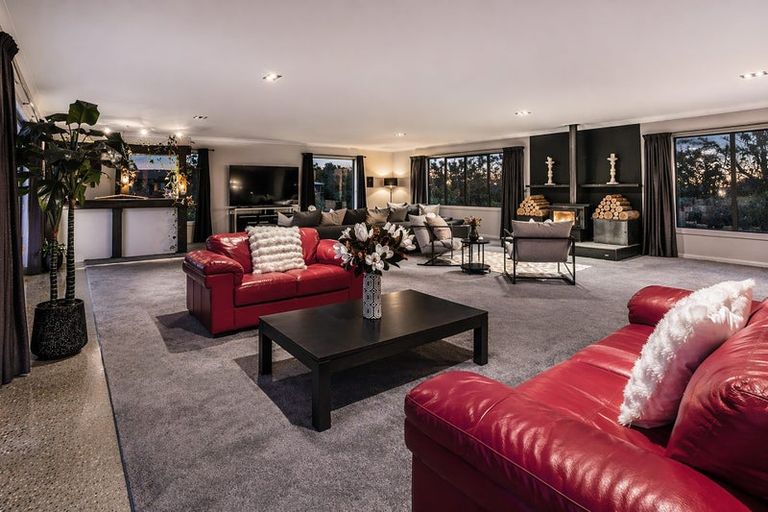 Photo of property in 6 Ryalls Way, Lake Hawea, Wanaka, 9382