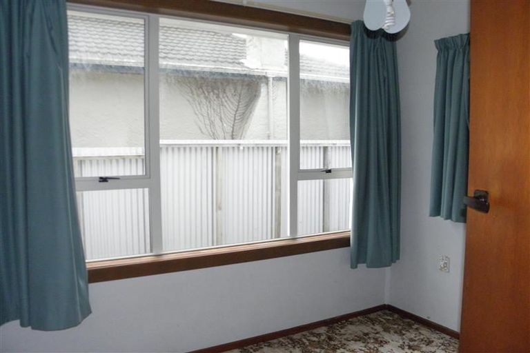 Photo of property in 110 Lorn Street, Glengarry, Invercargill, 9810