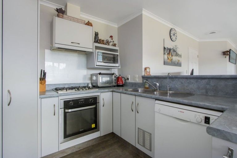 Photo of property in 2 Boyd Road, Waihi, 3610
