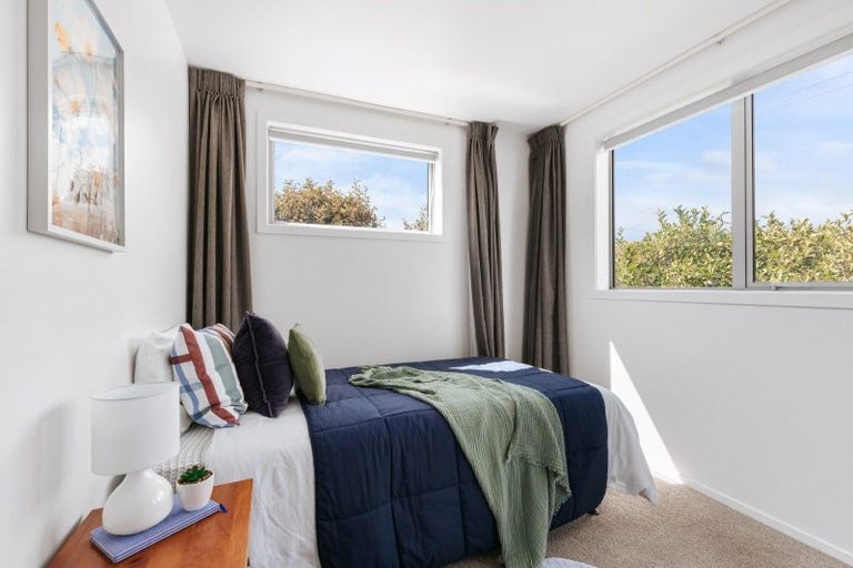 Photo of property in 1291 Papamoa Beach Road, Papamoa Beach, Papamoa, 3118