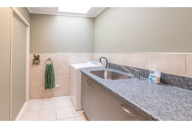 Photo of property in 4 Edwin Trent Drive, Prebbleton, 7604