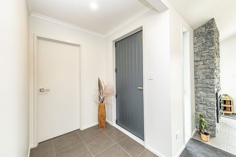 Photo of property in 59 Tawhero Street, Gonville, Wanganui, 4501