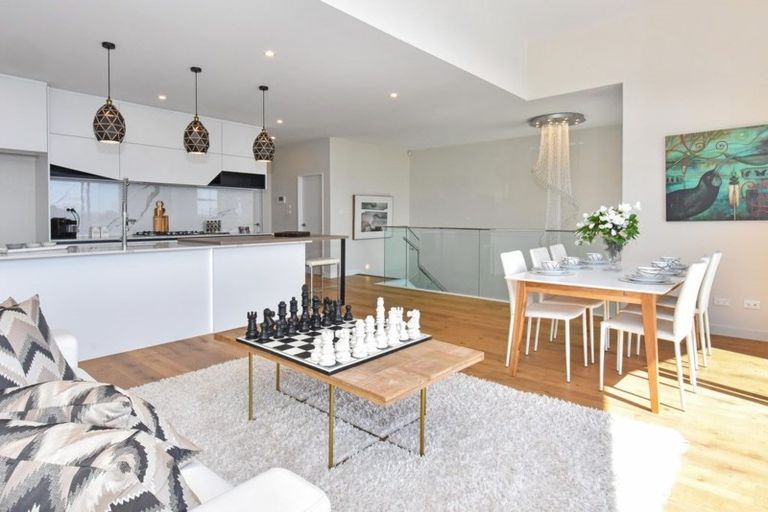 Photo of property in 28 Gospel Heights, Flat Bush, Auckland, 2019