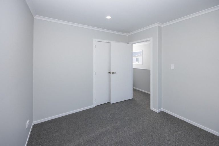 Photo of property in 38 Mccorquindale Drive, Flagstaff, Hamilton, 3210