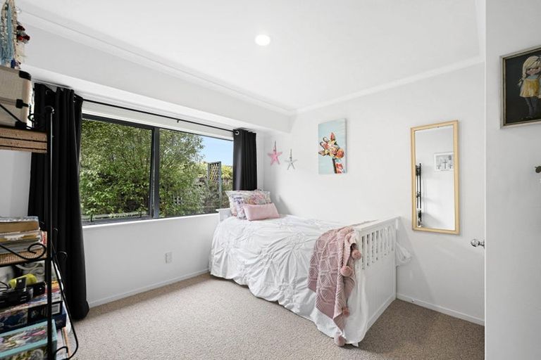 Photo of property in 5 Caversham Drive, Rototuna, Hamilton, 3210