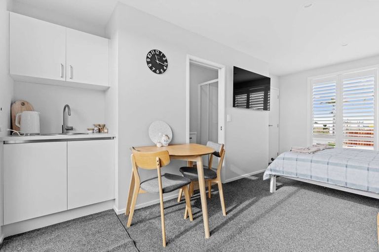 Photo of property in 5 Serrata Close, Papamoa Beach, Papamoa, 3118