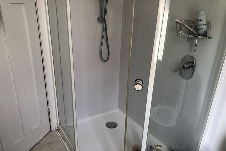 Photo of property in 40 Mary Street, Richmond, Invercargill, 9810