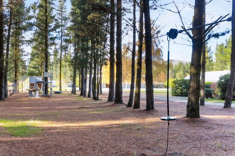 Photo of property in 157 Sandflat Road, Cromwell, 9384