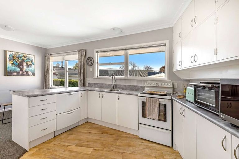 Photo of property in 214 Hill Street, Richmond, 7020