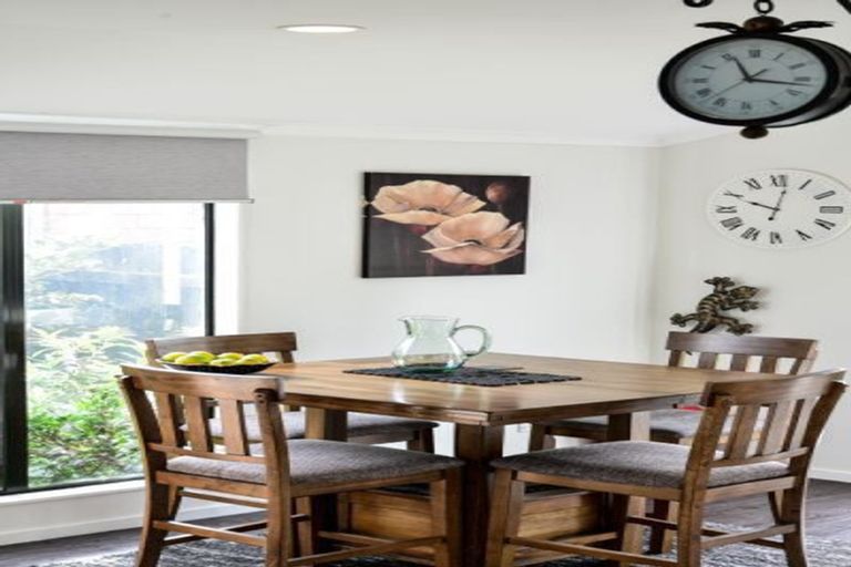 Photo of property in 11a Bankwood Road, Chartwell, Hamilton, 3210