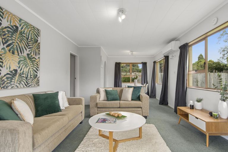 Photo of property in 424b Maungatapu Road, Maungatapu, Tauranga, 3112