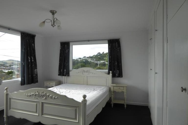 Photo of property in 35 Fraser Avenue, Johnsonville, Wellington, 6037