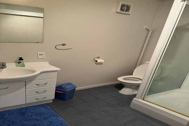 Photo of property in 48 Litten Road, Cockle Bay, Auckland, 2014