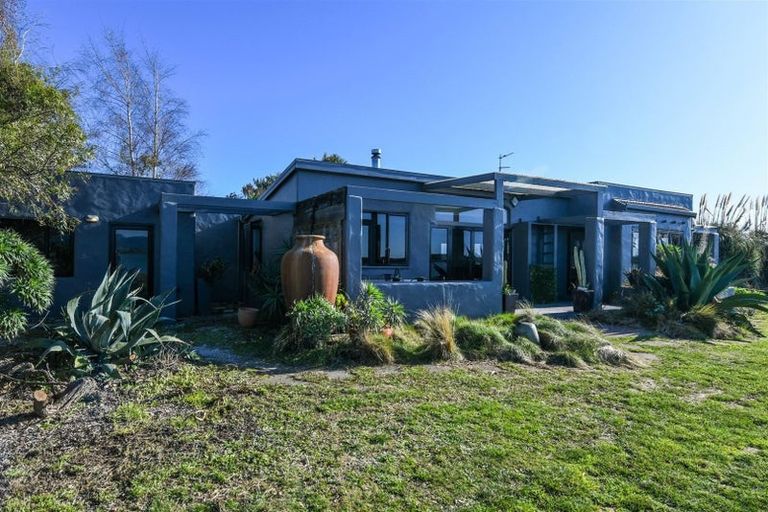 Photo of property in 117 Barnett Avenue, Best Island, Richmond, 7081