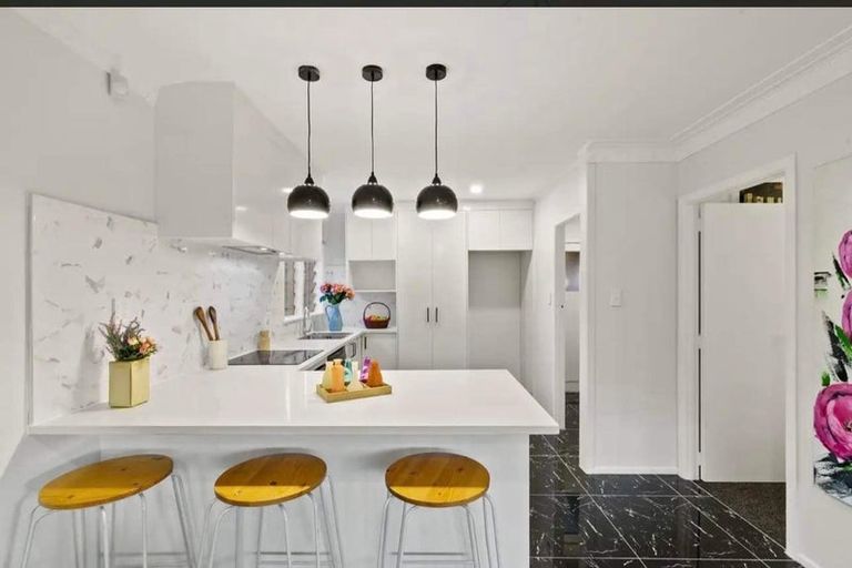 Photo of property in 5/436 Great South Road, Papatoetoe, Auckland, 2025