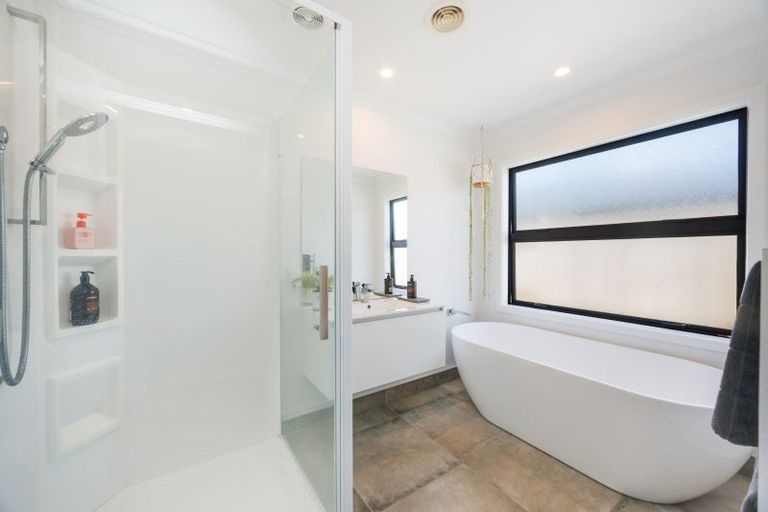 Photo of property in 4 Monarch Drive, Ashhurst, 4810