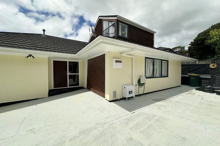 Photo of property in 29 Spyglass Lane, Whitby, Porirua, 5024