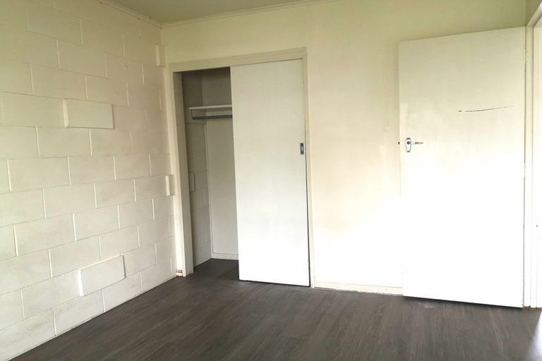 Photo of property in 5/47a Cook Street, Hamilton East, Hamilton, 3216