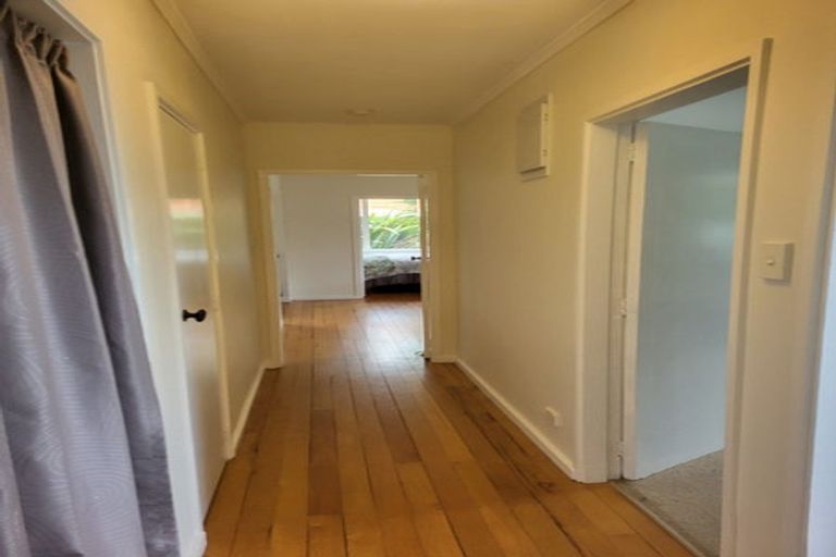 Photo of property in 22 Robinson Street, Cambridge, 3434