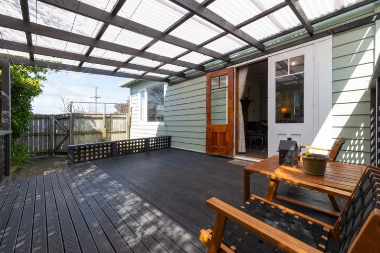 Photo of property in 20 Fairs Road, Milson, Palmerston North, 4414