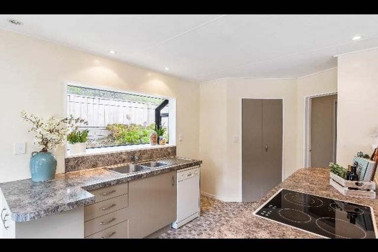 Photo of property in 292b Rosetta Road, Raumati Beach, Paraparaumu, 5032