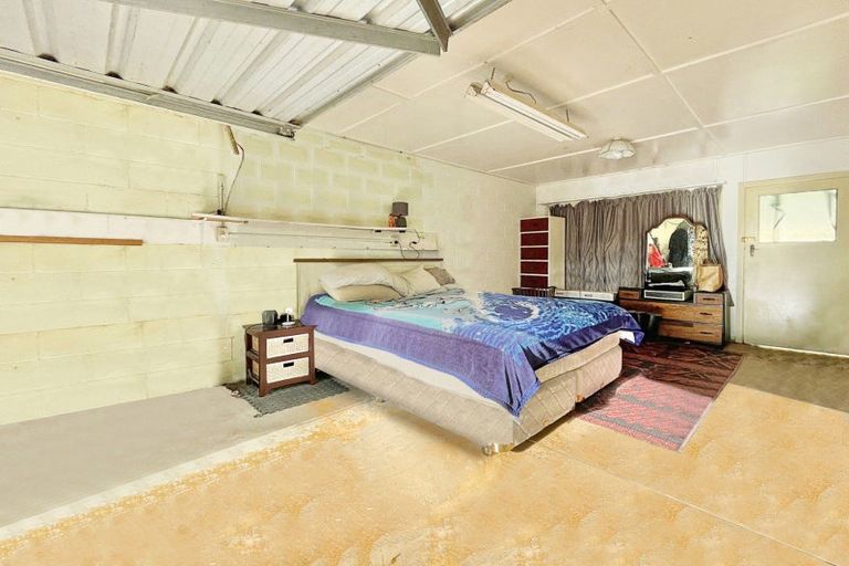 Photo of property in 1 Kotare Place, Tokoroa, 3420