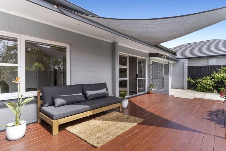 Photo of property in 316b Levers Road, Matua, Tauranga, 3110