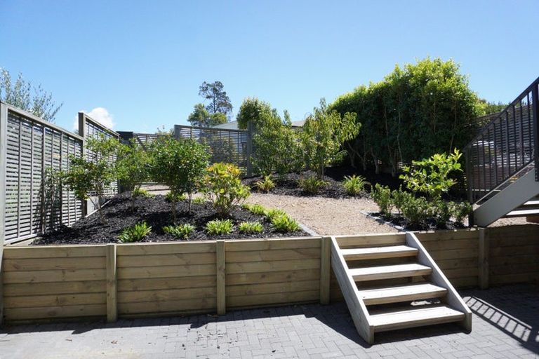 Photo of property in 3a Melia Place, Stanmore Bay, Whangaparaoa, 0932