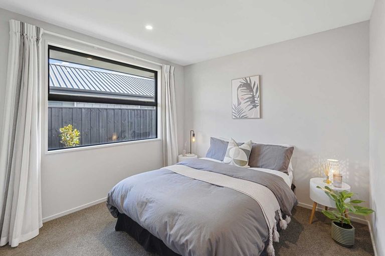 Photo of property in 57 Oaks Drive, Lincoln, 7608
