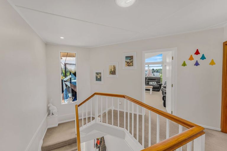 Photo of property in 12 Benmore Street, Glenwood, Timaru, 7910