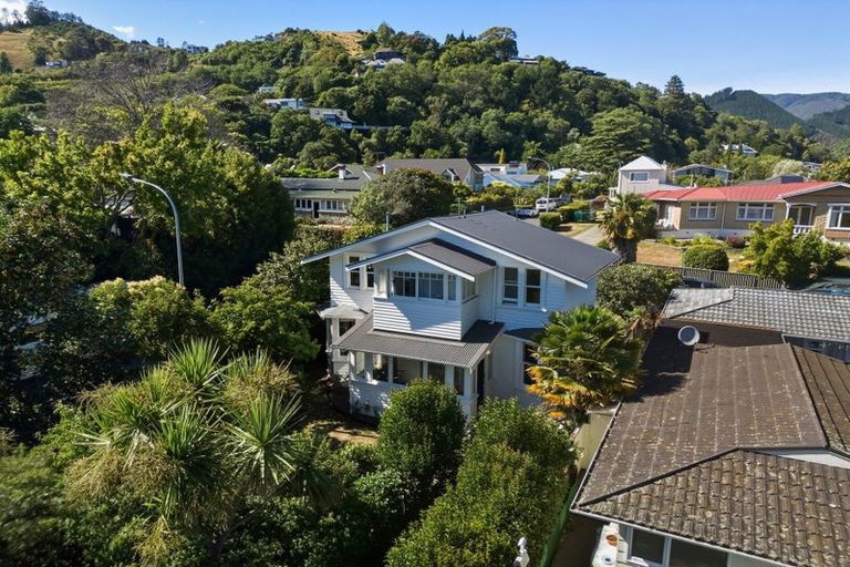 Photo of property in 130 Nile Street, Nelson, 7010