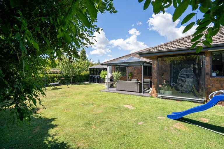 Photo of property in 27a Saffron Street, Cambridge, 3434