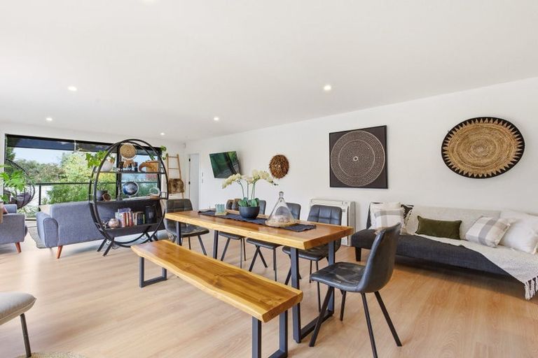 Photo of property in 5c Aspen Grove, Fernhill, Queenstown, 9300