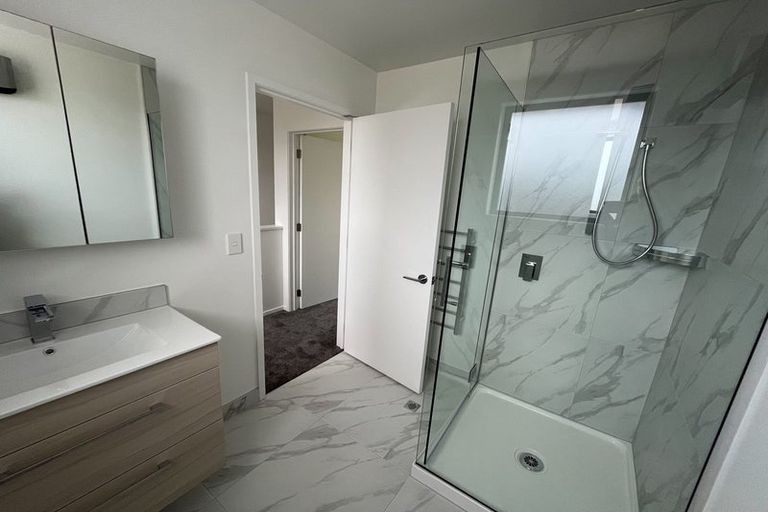 Photo of property in 2/34 Mohua Lane, Upper Riccarton, Christchurch, 8041