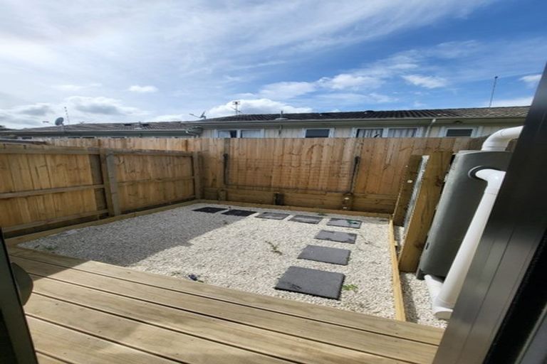 Photo of property in 10/21 Margan Avenue, Papatoetoe, Auckland, 2025