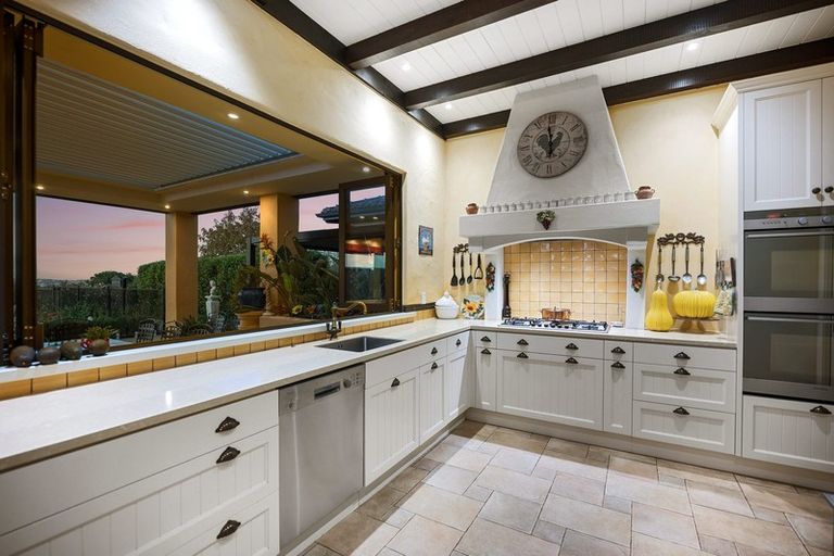 Photo of property in 137 Okura River Road, Okura, Albany, 0792