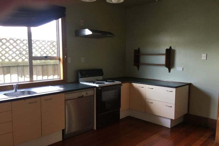 Photo of property in 91 Mandeville Street, Riccarton, Christchurch, 8011