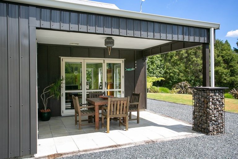 Photo of property in 88 Te Miro Road, Te Miro, Cambridge, 3496